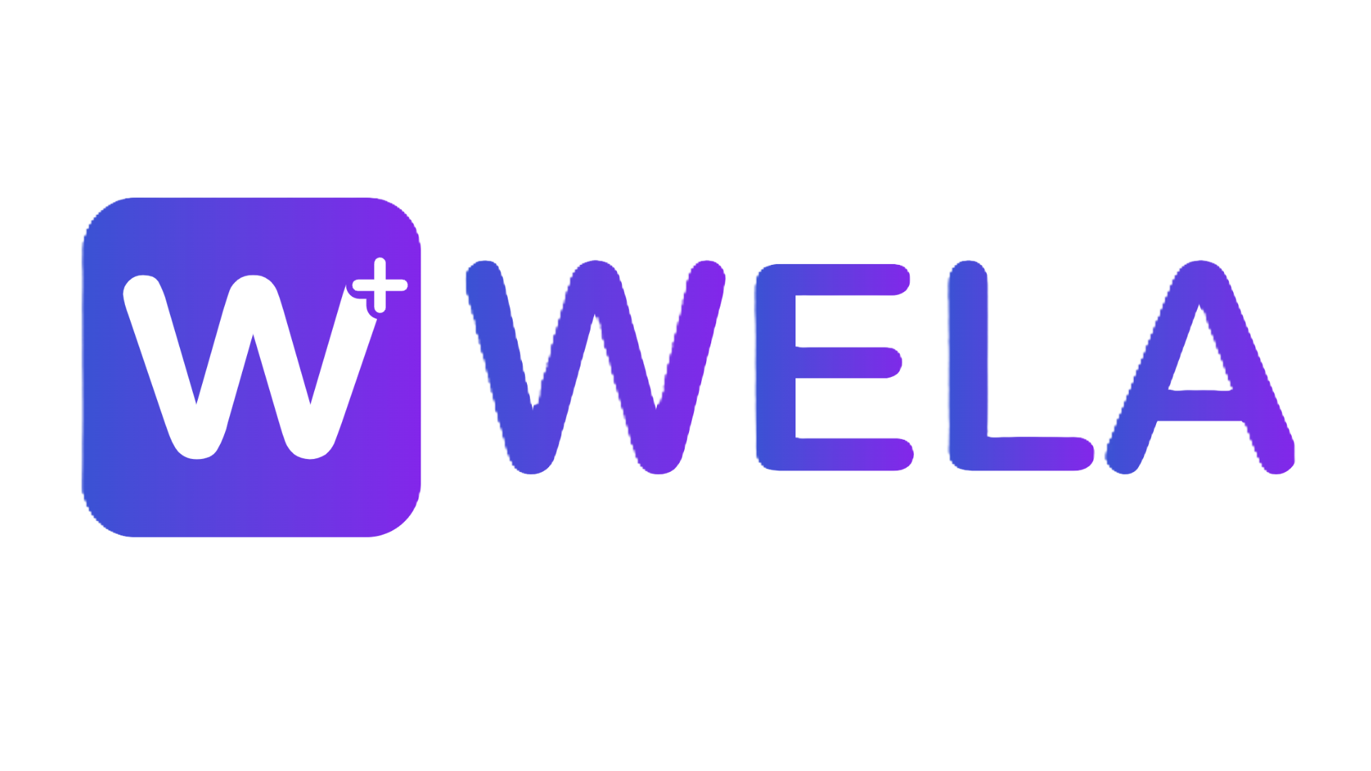 Wela School Systems