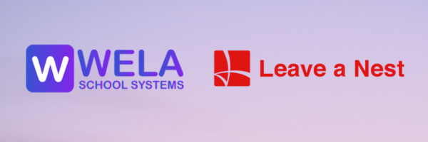 Philippine EdTech venture Wela Online and Leave a Nest have entered into a “Research Capital Partnership” agreement to accelerate Knowledge Manufacturing in the field of education in Southeast Asia and Japan